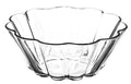 Borcam Cake Oven Dish - 21.8cm