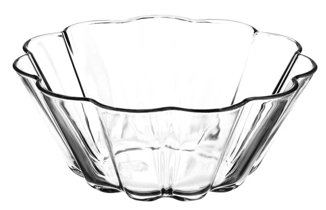 Borcam Cake Oven Dish - 21.8cm