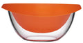 Pasabahce Zest Strainer - Orange, 3L