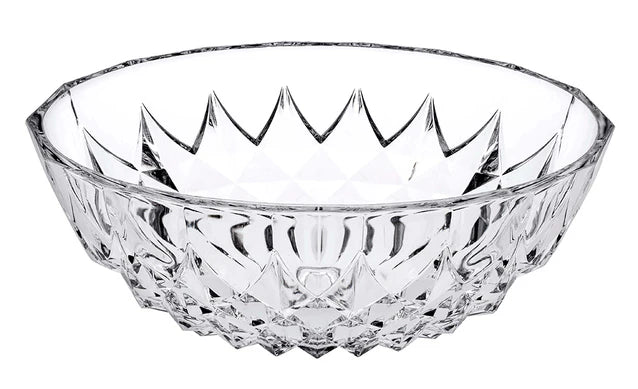 Pasabahce Lavinia Bowl - 24cm