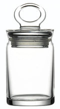 Pasabahce Kitchen Jar - 240ml