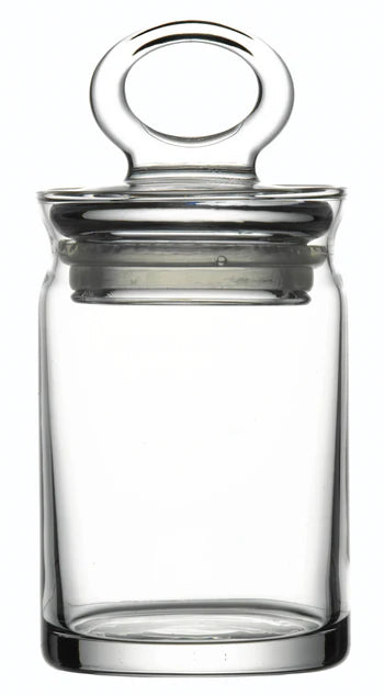 Pasabahce Kitchen Jar - 240ml