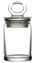 Pasabahce Kitchen Jar - 240ml