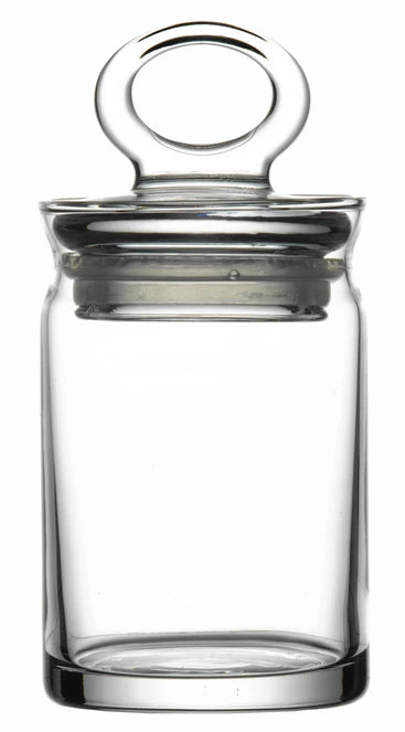 Pasabahce Kitchen Jar - 240ml