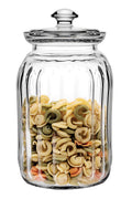 Pasabahce Viva Jar - 1.5L