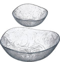 Pasabahce Linden Bowls Set
