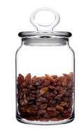 Pasabahce Kitchen Jar - 860ml