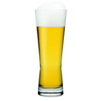 Pasabahce Cerveza Highball Glass - 340ml