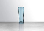 Pasabahce Cerveza Highball Glass - Turquoise, 340ml