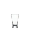 Pasabahce Petra Beer Glass - 375 ml