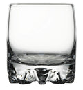 Pasabahce Sylvana Old Fashioned Glass - 200ml