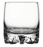 Pasabahce Sylvana Old Fashioned Glass - 200ml