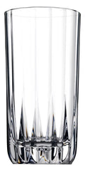 Pasabahce Antalya Highball Glass - 305ml