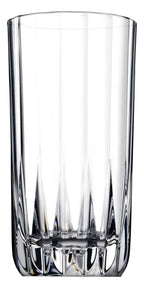 Pasabahce Antalya Highball Glass - 305ml