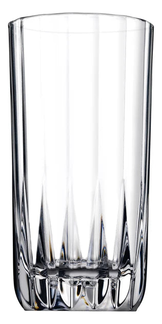 Pasabahce Antalya Highball Glass - 305ml