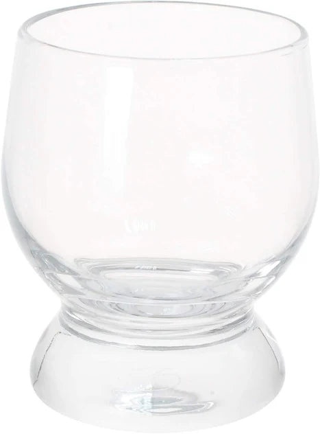 Pasabahce Aquatic Tumblers Set - Pink, 18 Pieces