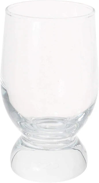 Pasabahce Aquatic Tumblers Set - Pink, 18 Pieces