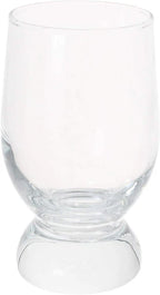 Pasabahce Aquatic Tumblers Set - Pink, 18 Pieces