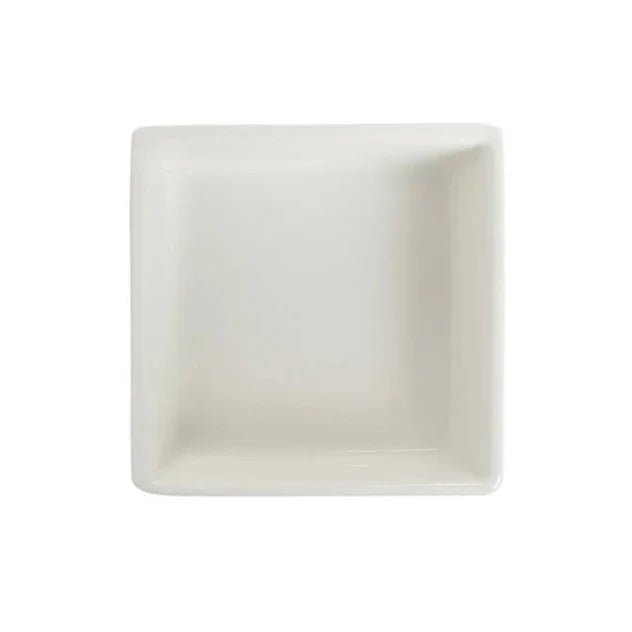 طبق مقبلات بورلاند - 8×8 سم