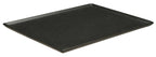 Porland Seasons Rectangular Serving Platter - Black, 35x26cm