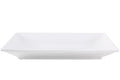 Porland Rectangular Serving Platter - 28x41cm