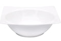 Porland Zen Square Bowl - 19cm