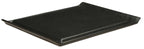 Porland Seasons Serving Platter - Black, 33x26cm
