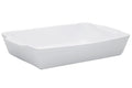 Porland Rectangular Oven Dish - 40cm