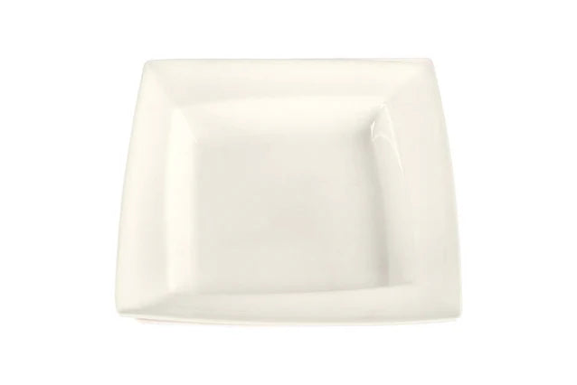 Porland Asymmetry Bowl - 19cm
