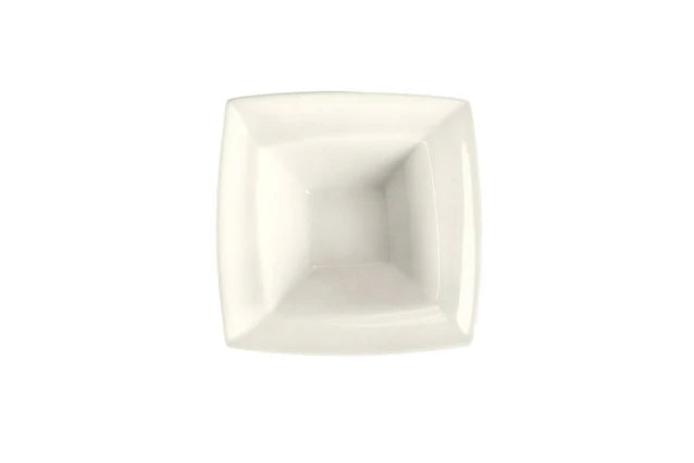 Porland Asymmetry Bowl - 19cm