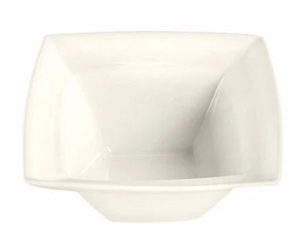 Porland Asymmetry Bowl - 19cm