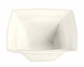 Porland Asymmetry Bowl - 19cm