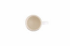 Porland Arabesque Mug - 320ml