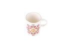 Porland Arabesque Mug - 320ml