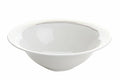Porland Bohemia Serving Bowl - 24cm