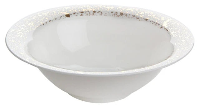 Porland Bohemia Bowl - 16cm