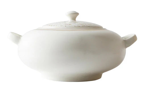 Porland Bohemia Soup Tureen - 2.25L