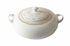 Porland Bohemia Soup Tureen - 2.25L