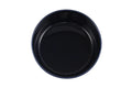 Porland Navy Blue Bowl - 12cm