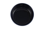 Porland Navy Blue Bowl - 12cm