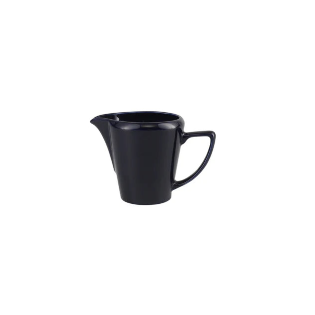 Porland Navy Blue Creamer - 150ml