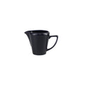 Porland Navy Blue Creamer - 150ml