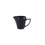 Porland Navy Blue Creamer - 150ml