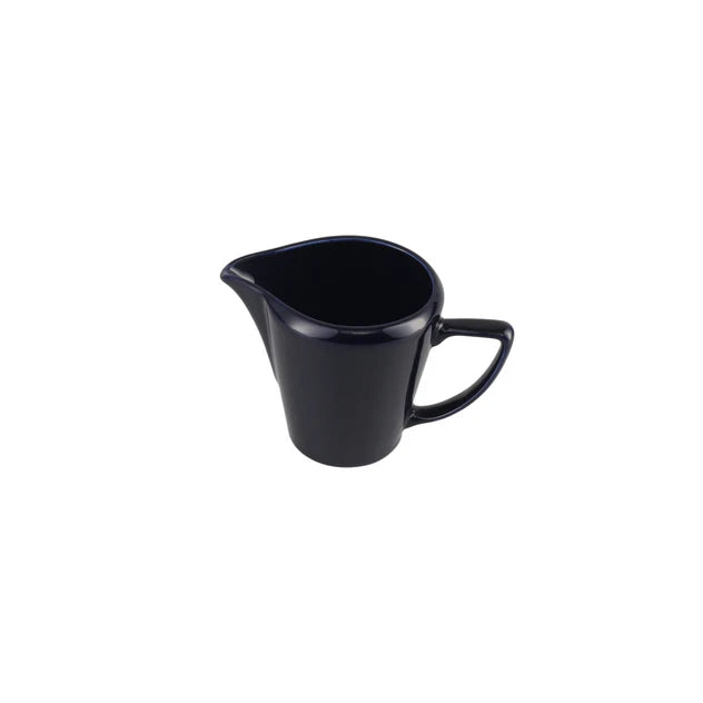 Porland Navy Blue Creamer - 150ml