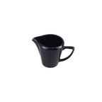 Porland Navy Blue Creamer - 150ml
