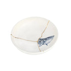 Porland Spirits Bowls Set - 17cm, 4 Pieces
