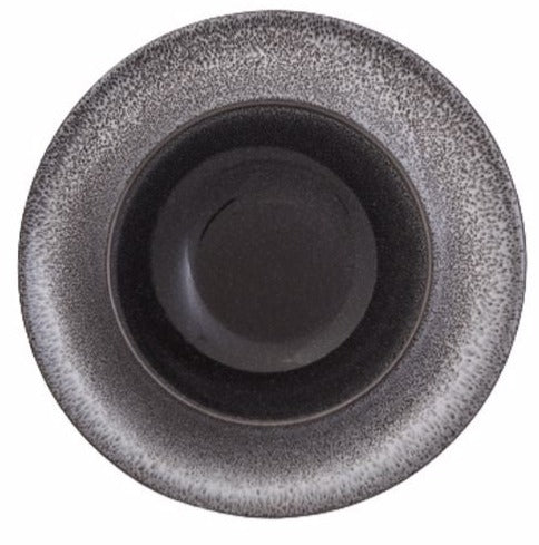 Porland Twilight Pasta Plate - 26cm