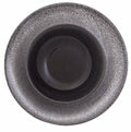 Porland Twilight Pasta Plate - 26cm