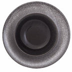 Porland Twilight Pasta Plate - 26cm