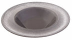 Porland Twilight Pasta Plate - 26cm